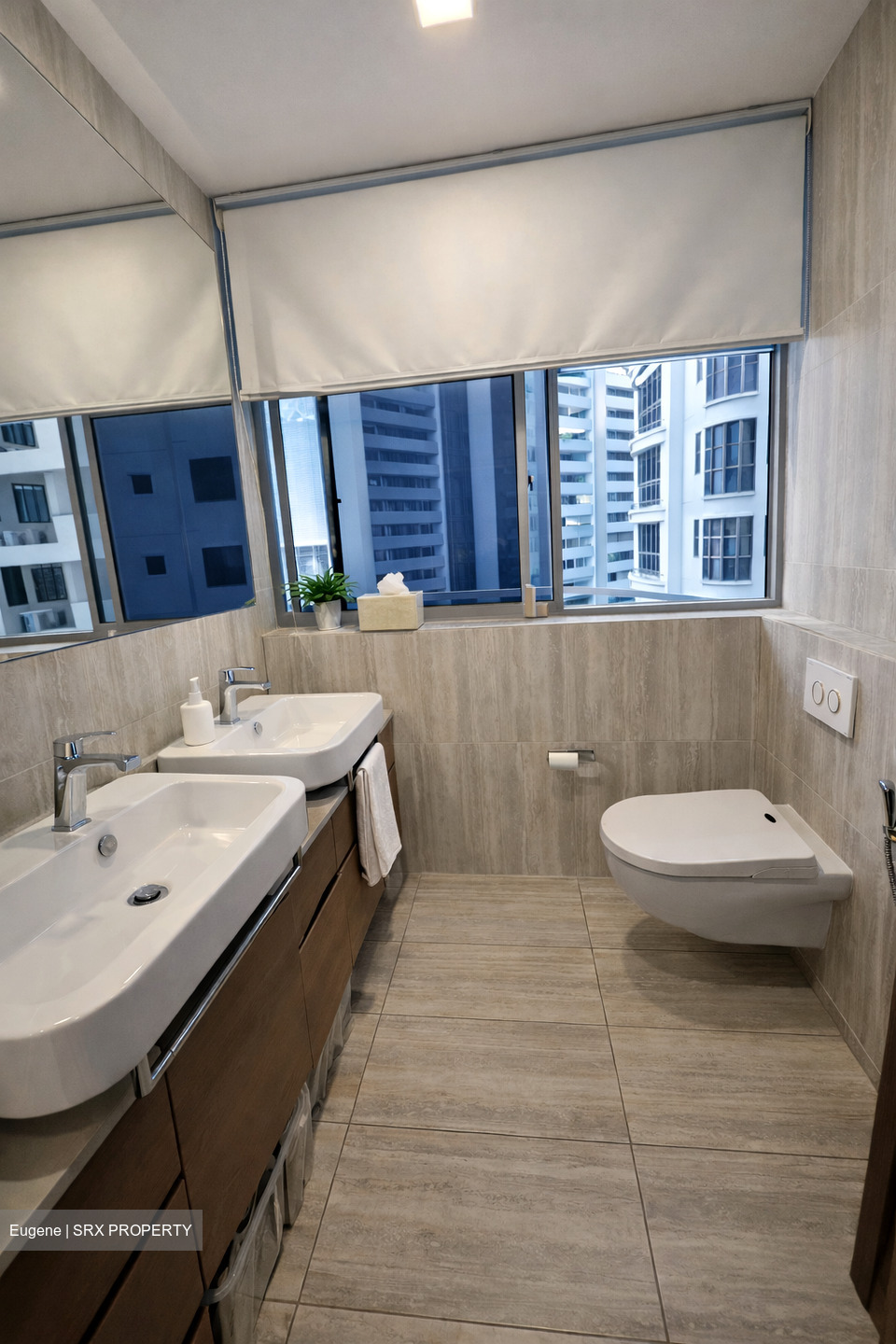 8 Raja (D12), Apartment #573583111